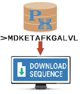compressed sequence file